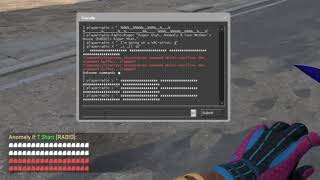 Anomaly twoja stara zapierdala