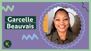 Famous Garcelle Beauvais Talks About Her Journey as a Real Housewife, Single Mom, and Author | Kindred Net Worth