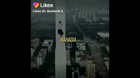 DJ AKU RELA
