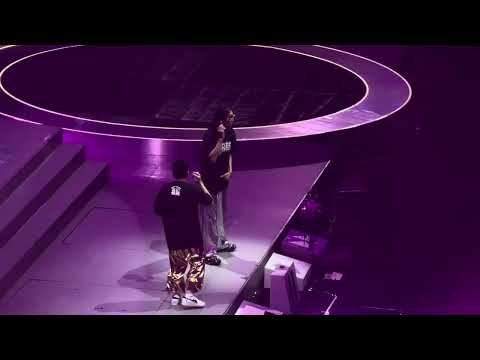 農夫 Fama x Twins - 學海無涯 + 士多啤梨蘋果橙 @ 農夫全香港最好笑嘅演唱會 2026/5/8