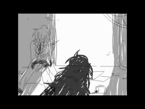 戯言スピーカー』Tawagoto Speaker (Elsword MAD)