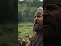 Decebalus' last speech! 🛡️ #shorts #history #romania✍️ #warriors #epic #militaryhistory