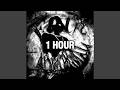 1 HOUR FUNK ABNORMAL SUPER SLOWED 