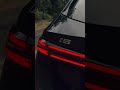 What a pleasure to drive!! Thank you to for hooking me up with this i5 tourer … what a beast