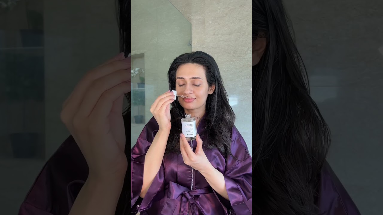 Here&rsquo;s Why I Would Never Get Keratin Treatments Done Ever Again!