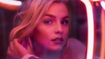 Artful Fox Feat. KastomariN - Words Unspoken #DeepShineRecords