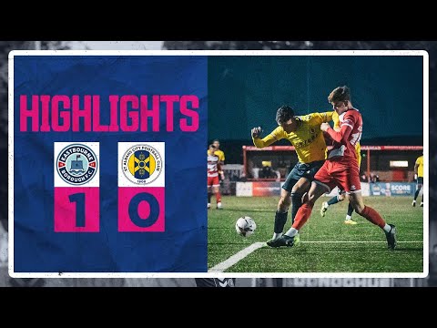 HIGHLIGHTS | Eastbourne