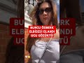 Burcu 旦zberk Elbisesi 脹sland脹 Ucu G旦z端kt端 Magazin Shortsvideo Shorts Burcu 旦zberk Elbisesi 脹sland脹 Ucu G旦z端kt端 Magazin Shortsvideo Shorts