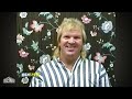 Bobby Eaton on his life before wrestling, Nick Gulas, Tojo Yamamoto & more!