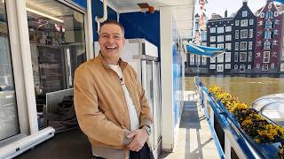 Thumbnail for De Spots van: Lange Frans | FANCLUB CENTRUM
