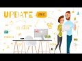 UPDATE № 193. 1C CONTABILITATE 8