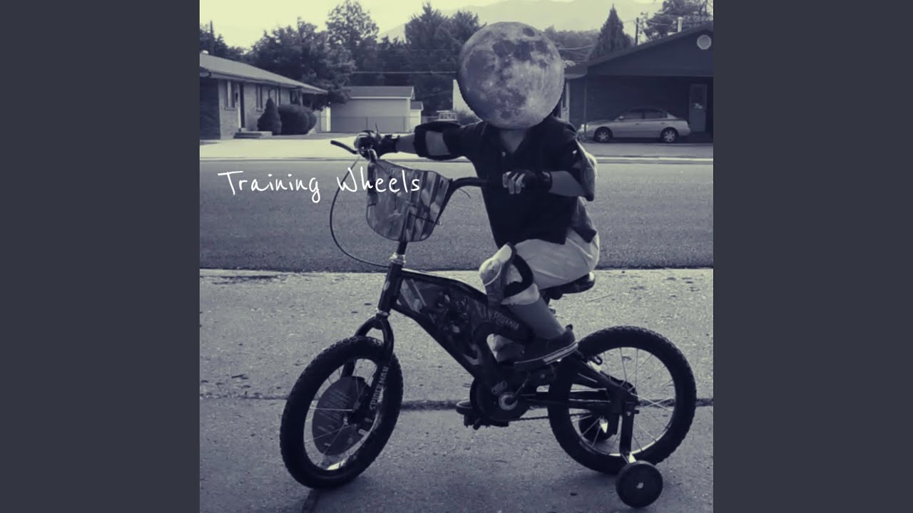 Guarda Training Wheels su YouTube Guarda Training Wheels su YouTube