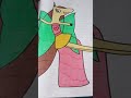 Pierre and Friends Funtasia video 5