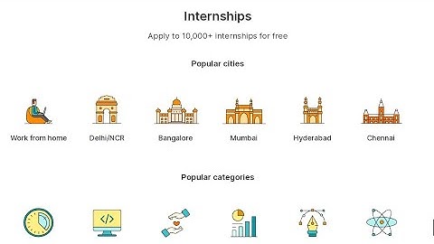 Intershala Student partner 21 (ISP21) how to conduct internshala online internship Talk , Q&A