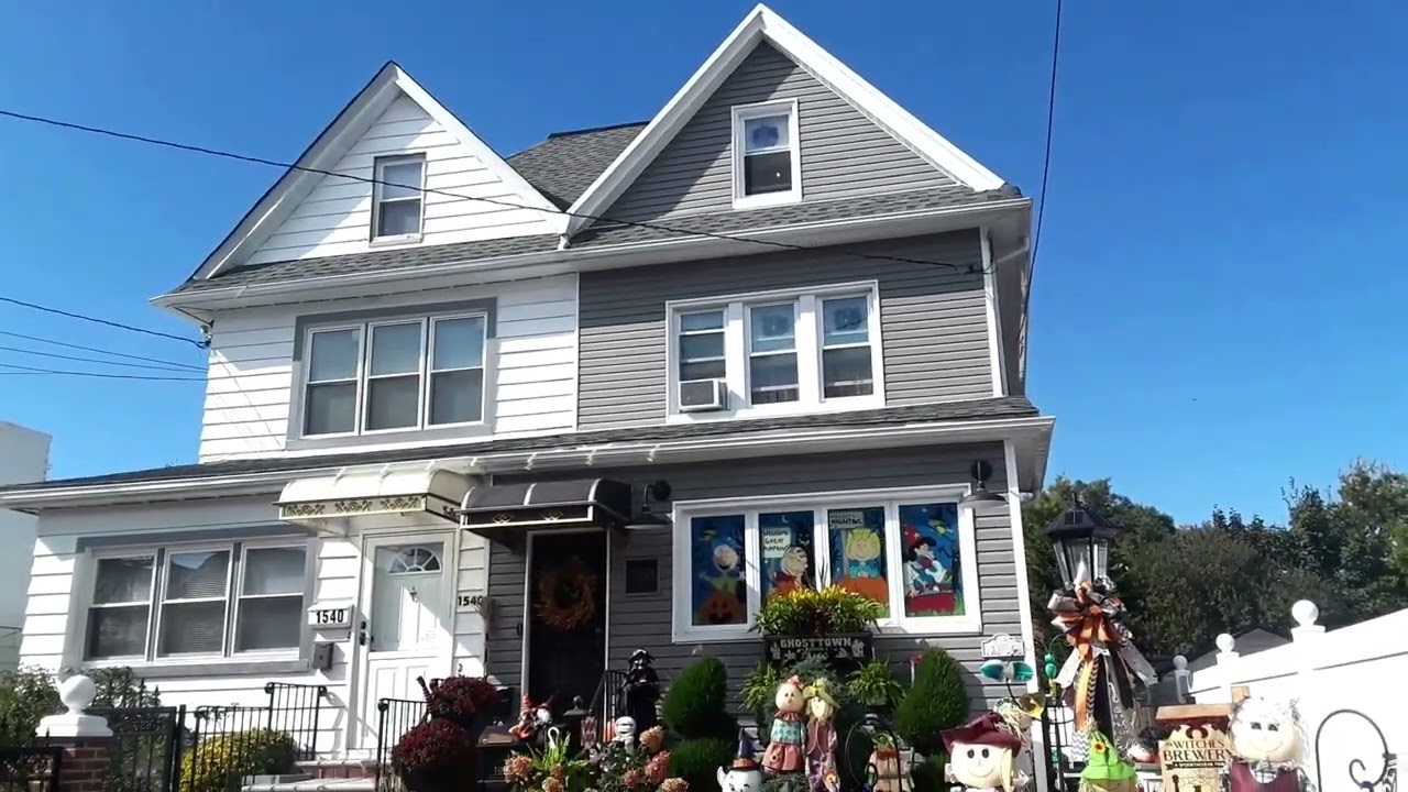 LOS LLANOS DE BROOKLLYN. FLATLANDS. BROOKLYN, NY