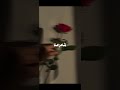 ولقد أريناه آياتنا كلها فكذب وأبى قال أجئتنا لتخرجنا من أرضنا بسحرك يا موسى فلنأتينك بسحر مثله