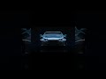 enjoy cars#shortvideo .