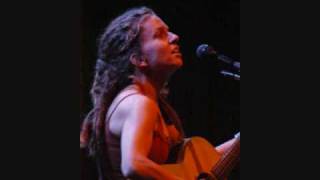 Watch Ani Difranco Reprieve video