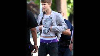 Tinychat Ryan Butler & Chaz Somers {♥} Part 2 Orgasm ()