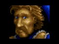 Peasant All Quotes WarCraft 2 Peasant All Quotes WarCraft 2