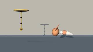 Tailed vs Pendulum Net Worth