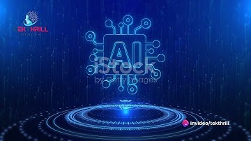 Data-Driven Decisions: AI Analyzes Data for Optimized Processes in SMT! Part 1 #ai #viral #trending