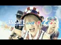 アンティック-珈琲店- 「スマイル一番イイ♀」PV | An Cafe「Smile Ichiban ii Onna」PV [4K]