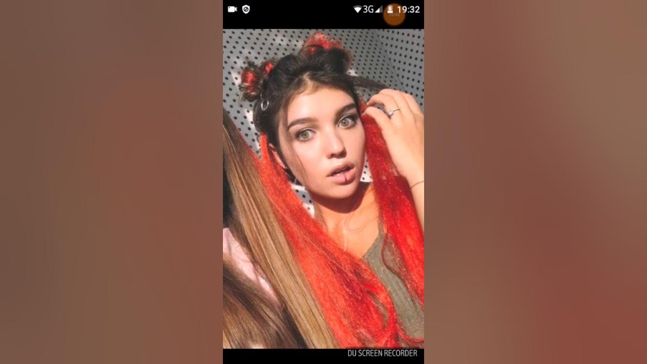 дипфейк леры. Deepfakes русские. софья ивлиева. дипфейк иллюстрация. дипфейк как распознать.