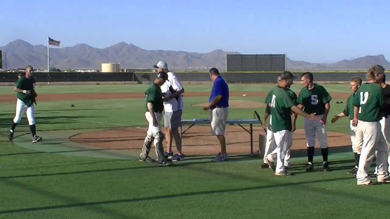 Scottsdale CC Baseball Team Headed To The NJCAA World Series mp4 YouTube scottsdale-cc-baseball-team-headed-to-the-njcaa-world-series-mp4-youtube