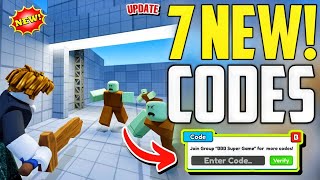 ⚠️UPD! CODES⚠️WARRIOR SIMULATOR ROBLOX CODES 2024 - WARRIOR SIMULATOR CODES 2024