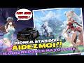 MONGIL STAR DIVE : 🤑 AIDEZ MOI !! JE DOIS RÉPARER MA VOITURE 🤑