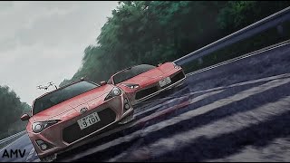 Fastway / MF Ghost - HYPER SUPER POWER l Lyrics