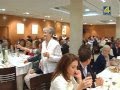 Segorbe expresa condolencias por la muerte de Carmen Aub Barjau