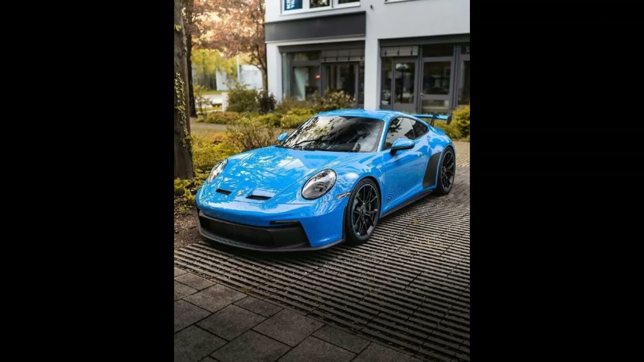 [Free/205 BPM] Babytron + J1Hunnit + Stanwill Type Beat - Desire