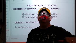 Canu Chem HChem Ch 2B energy and matter up to temperature