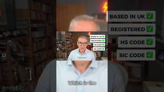 Bics Eligibility Explained In 60 Seconds