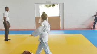 Luca Judo 06/08/16 p3