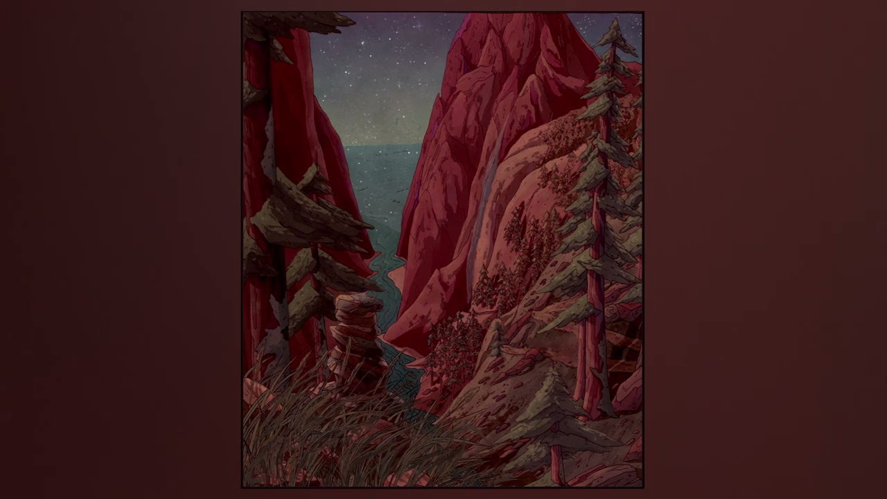 Watch Kennebec - Without Star or Compass on YouTube Watch Kennebec - Without Star or Compass on YouTube