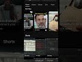 #technology #aishorts #dsa #coding #videoshort