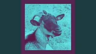 When I'm Small - Kariushka