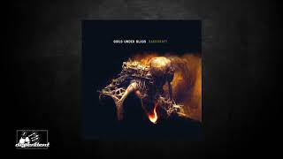 Girls Under Glass - No Hope No Fear