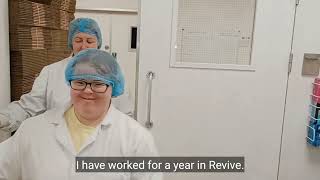 Dont Give Up And Keep Working