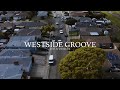 Prophet Feat. Splaashy - WESTSIDE GROOVE || Dir. Rob Driscal