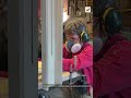 Essential Workshop Safety Tips for a Safer DIY Experience