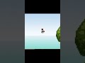 arriba arriba abajo abajo izquierda derecha B A #pixel #lostminer #memes no funciona solo era un bug