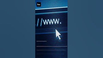 How to cancel Hulu subscription in 4 easy steps