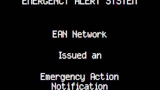Eas fake nuke warning