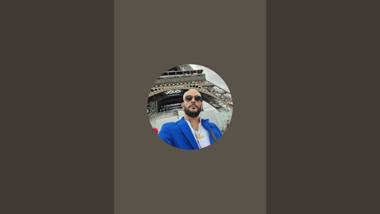 ازيد من خمسين بوطي يصل إلى اسبانيا في ظرف 24 ساعة .... ما الذي يحدث في الجزائر الجديدة.