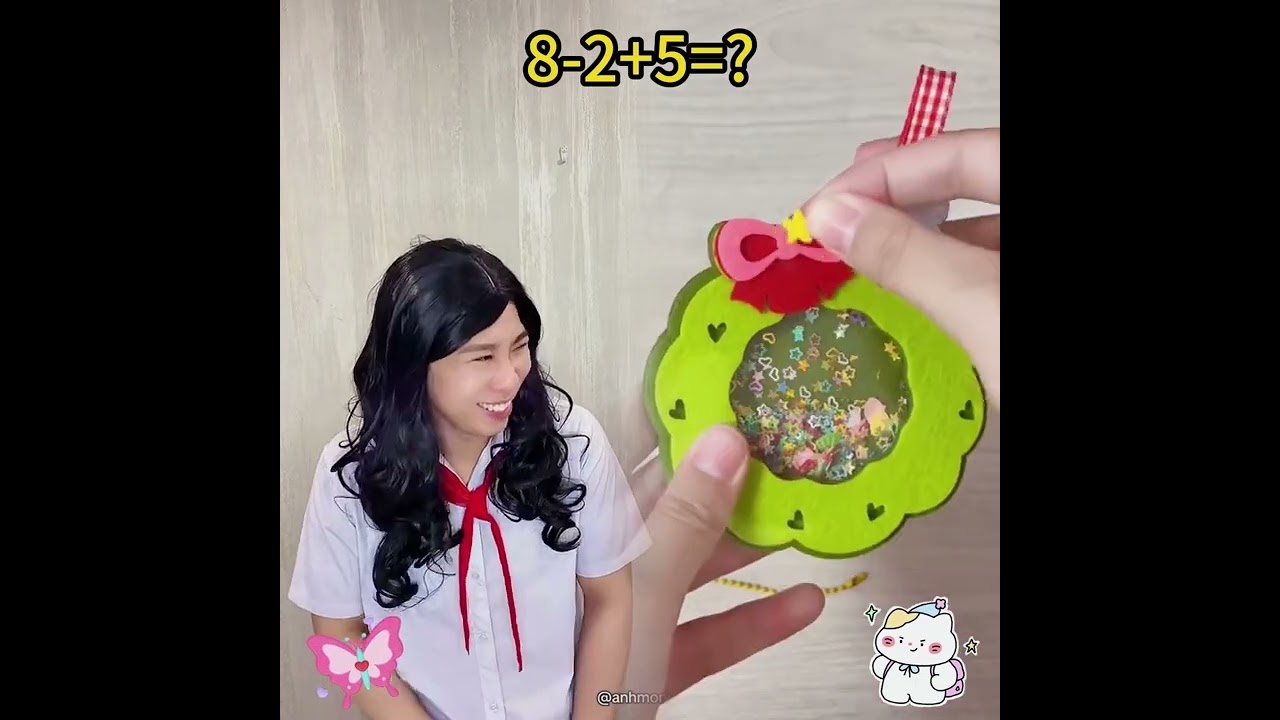 Trung bình đi học mùa lạnh kiểu ))  