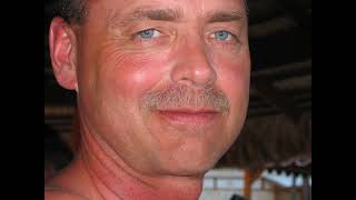 Memorial Video of my Father. Loving  tribute #lanesorenson